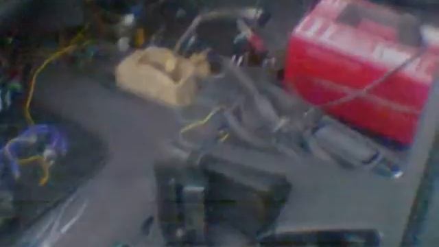 Kadett e ed смотреть онлайн