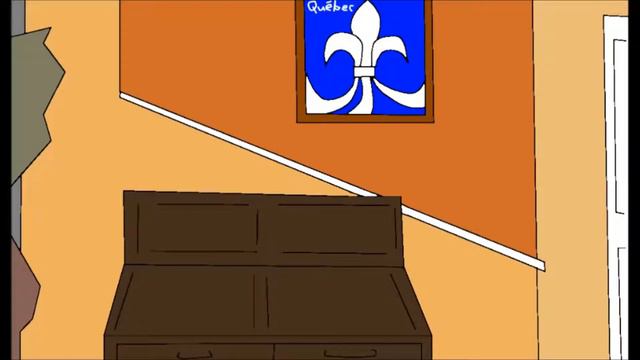 Dragon Cave Ep30 смотреть онлайн