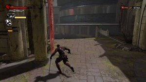 Дэдпул Deadpool Смешное Прохождение игры по сценарию Часть 5 С комментариями 1080p 60fps #игры