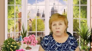 КАК ЖИВУТ ПЕНСИОНЕРЫ В РОССИИ. ПОЧЕМУ ПЕНСИОНЕРЫ РАБОТАЮТ.