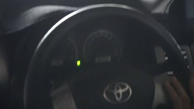 What Happens if you Shift Gear from D to 3,2 L while Driving Automatic Car смотреть онлайн