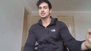 Мьюинг за 20 секунд. Mewing по русски. Быстрое  упражнение