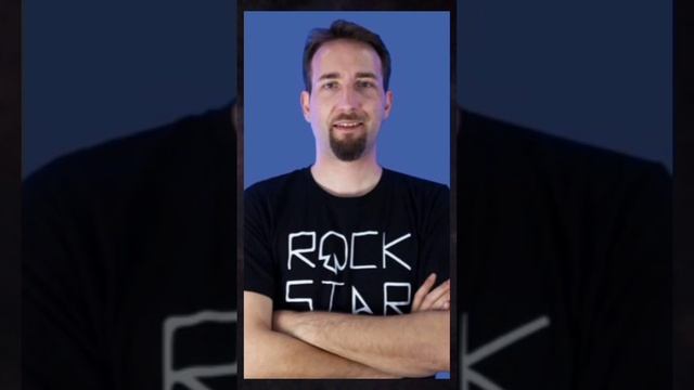 minecraft,free fire,pubg,coc,game owner смотреть онлайн