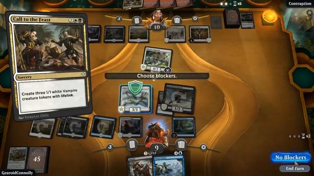 Esper Team Spirit смотреть онлайн