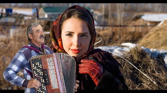 Кулагин Александр Александрович, поэт-песенник