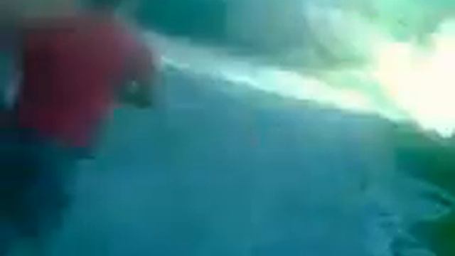 Тук Тук прикол смотреть онлайн