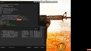 Как Сменьть steam id в кс 1.6