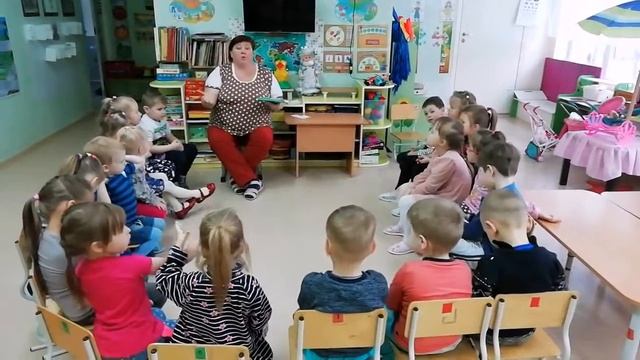 У страха глаза велики. ЧАСТЬ 1 смотреть онлайн