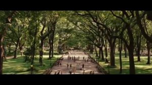 Бывший. Таисия Повалий