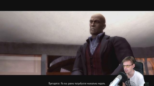 СЮЖЕТКА ЗА ЗЕЛЕНУЮ СТРЕЛУ В INJUSTICE GODS AMONG US смотреть онлайн