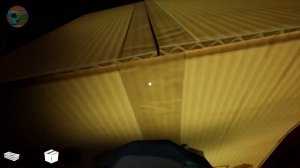 Я вернулся в ПРОШЛОЕ в игре ПРИВЕТ СОСЕД! Старые ТЕКСТУРЫ ВЕРНУЛИСЬ!