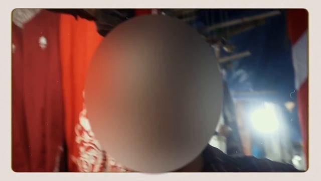 Dilli Haat INA | INDIAN BAZAAR | Home Decor and more| смотреть онлайн