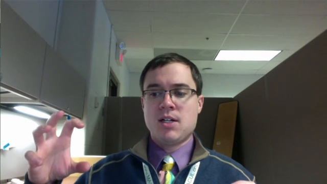 How To: Curate Wordpress Blogs with Categories смотреть онлайн