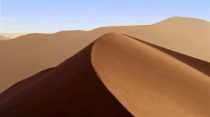 классное видео на английском о природе