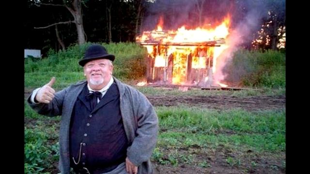 Сижу зеваю у окна Стихотворение Юмор, шутка, прикол смотреть онлайн