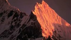 Песня Вершинный Маяк