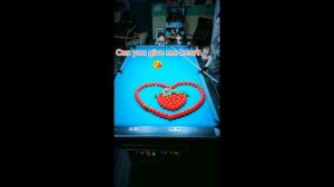 snooker_bilardo_1