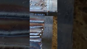 GK Electric MIG 200 DoublePulse 4ROLL MaestroСварочный полуавтомат (220B, 10-200A, DPULSE