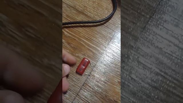 Как легко устранить помехи на радио от светодиодный люстры смотреть онлайн