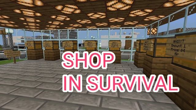 Server minecraft horror craft mcpe/mcbe смотреть онлайн