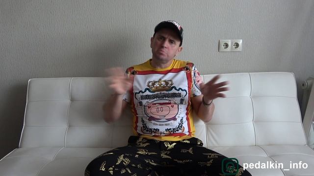 КАК ВЫЙТИ ЗАМУЖ ПОСЛЕ 30 !!! смотреть онлайн