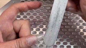 Маникюр на типсах. Осенний дизайн