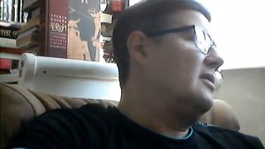 Миф о Гермафродите - откуда ДНК в греческом мифе?