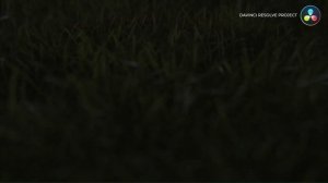 Ваше футбольное Интро - футбольное продвижение Davinci Resolve