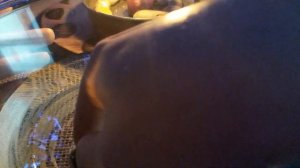 Ритуал для продажи вещей