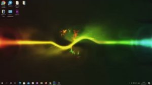 КАК ПОМЕНЯТЬ ПАРОЛЬ НА РОУТЕРЕ?