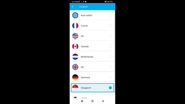 How To Download Capcut | Capcut app download kaise kare | how to download Capcut in android смотреть онлайн