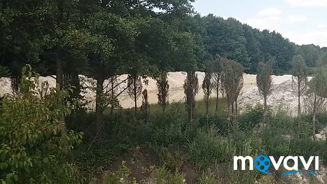 СТАВОК ГОЛОВИ ЛЮБЛИНЕЦЬКОЇ ГРОМАДИ смотреть онлайн