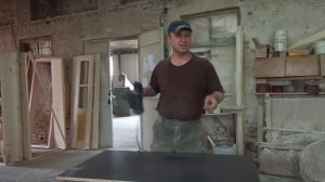 Шлифмашинка Bosch GSS 23 A Обзор