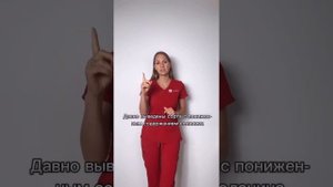 ?МОЖНО ЛИ ЕСТЬ КАРТОШКУ В МУНДИРЕ? ИЛИ КОЖУРА - ЭТО КАНЦЕРОГЕН?