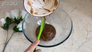 Банка вареной сгущенки+сметана=вкуснейший карамельный пирог ?/Самый простой рецепт