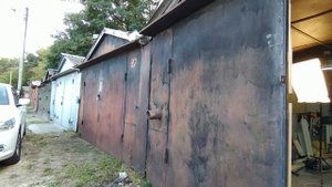 САМОЕ ЛУЧШЕЕ ОТОПЛЕНИЕ ГАРАЖА