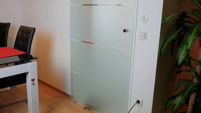 SaugRoboter von Dirt devil M607 Spider - der kleine Helfer im Haushalt!