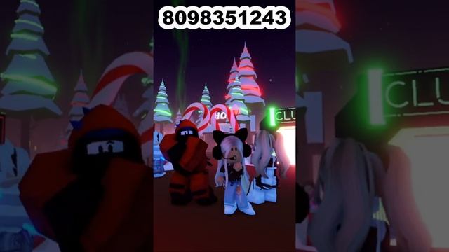 ID на музыку Роблокс DSPRITE - Погоди Roblox music codes смотреть онлайн