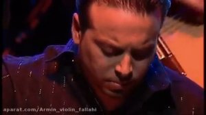 Kema baliardo pharaon best flamenco