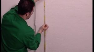 Travertino Romano  - декоративная штукатурка под натуральный камень Травертин.