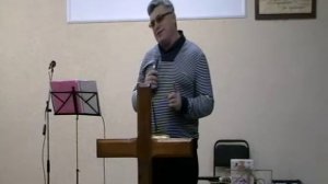 Слово о десятине и пожертвовании. Принципы сеянья - Сергей Караван