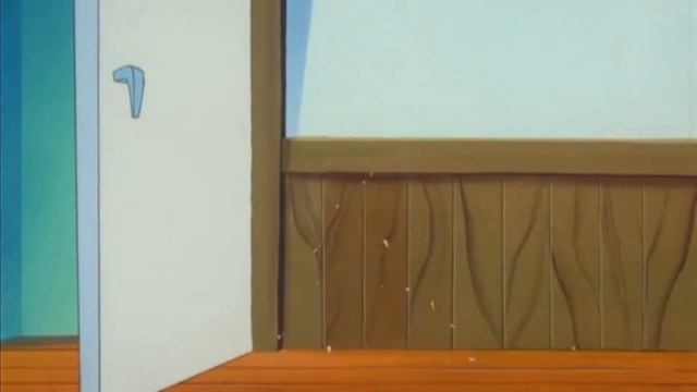 Тимон и Пумба - Финальные битвы 1 часть смотреть онлайн