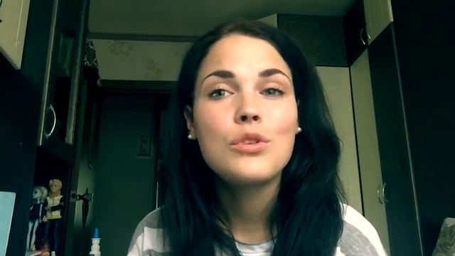 Помолимся за родителей