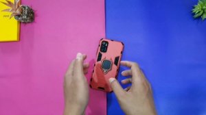 Case Poco M3 Pro 5G || Case Poco M3 Pro Terbaru