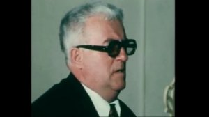 Г.Свиридов «Ворон к ворону летит»