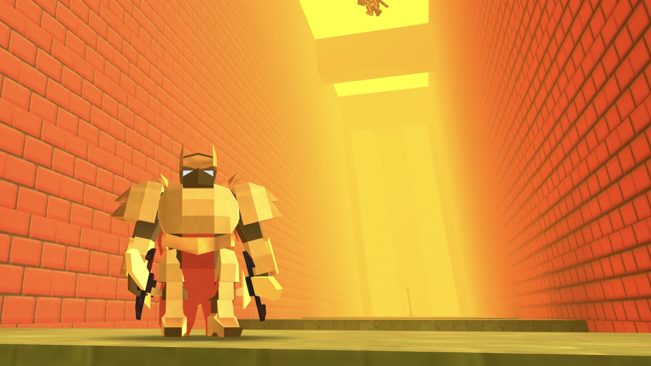 Когам это. Когама. Когама. Когам это. Когама город.