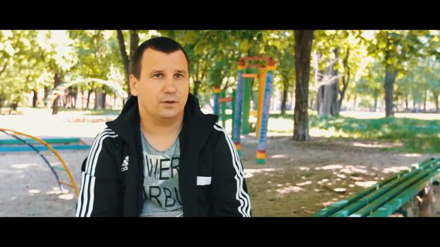 ТАЙНА СЛОВ   измените свое настоящее и будущее!
