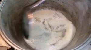 Готовлю Адыгейский щипс//Мои домашние вкусняшки