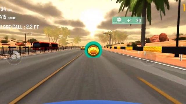 Real Car Race Game 3D: Fun New Car Games 2020 Long Endless drive смотреть онлайн