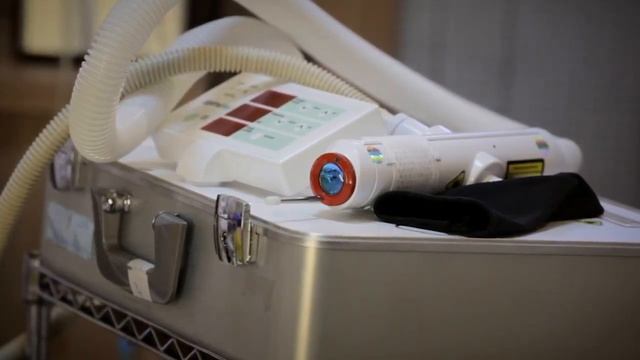 Friendlylight - История успеха! "Терраспа" Центр эстетики и здоровья. смотреть онлайн